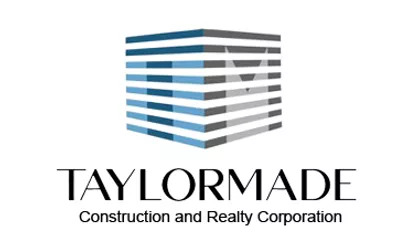 Taylormade Construction and Realty Corporation